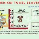 Prediksi data Prediksi togel Prediksi togel SlovePrediksi