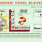 Prediksi data Prediksi togel Prediksi togel SlovePrediksi