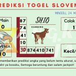 Prediksi data Prediksi togel Prediksi togel SlovePrediksi