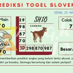 Prediksi data Prediksi togel Prediksi togel SlovePrediksi