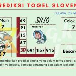 Prediksi data Prediksi togel Prediksi togel SlovePrediksi