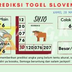 Prediksi data Prediksi togel Prediksi togel SlovePrediksi