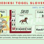 Prediksi data Prediksi togel Prediksi togel SlovePrediksi