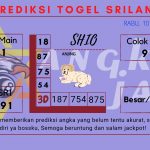 data Prediksi togel akurat dan jitu sri lanka 2024, prediksi sri lanka hari ini 2024, keluaran sri lanka 2024, pengeluaran sri lanka 2024, paito sri lanka 2024