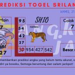 data Prediksi togel akurat dan jitu sri lanka 2024, prediksi sri lanka hari ini 2024, keluaran sri lanka 2024, pengeluaran sri lanka 2024, paito sri lanka 2024