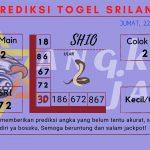 data Prediksi togel akurat dan jitu sri lanka 2024, prediksi sri lanka hari ini 2024, keluaran sri lanka 2024, pengeluaran sri lanka 2024, paito sri lanka 2024