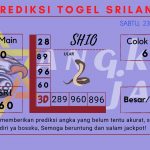 data Prediksi togel akurat dan jitu sri lanka 2024, prediksi sri lanka hari ini 2024, keluaran sri lanka 2024, pengeluaran sri lanka 2024, paito sri lanka 2024