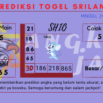 data Prediksi togel akurat dan jitu sri lanka 2024, prediksi sri lanka hari ini 2024, keluaran sri lanka 2024, pengeluaran sri lanka 2024, paito sri lanka 2024