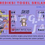 data Prediksi togel akurat dan jitu sri lanka 2024, prediksi sri lanka hari ini 2024, keluaran sri lanka 2024, pengeluaran sri lanka 2024, paito sri lanka 2024