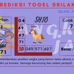 data Prediksi togel akurat dan jitu sri lanka 2024, prediksi sri lanka hari ini 2024, keluaran sri lanka 2024, pengeluaran sri lanka 2024, paito sri lanka 2024