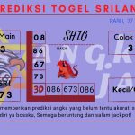 data Prediksi togel akurat dan jitu sri lanka 2024, prediksi sri lanka hari ini 2024, keluaran sri lanka 2024, pengeluaran sri lanka 2024, paito sri lanka 2024