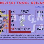 data Prediksi togel akurat dan jitu sri lanka 2024, prediksi sri lanka hari ini 2024, keluaran sri lanka 2024, pengeluaran sri lanka 2024, paito sri lanka 2024