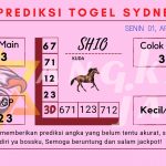 Prediksi togel Sydney data Prediksi togel sydney akurat dan jitu sydney 2024, prediksi sydney hari ini 2024, keluaran sydney 2024, pengeluaran sydney 2024, paito sydney 2024ney akurat dan jitu 2024