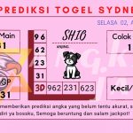 Prediksi togel Sydney data Prediksi togel sydney akurat dan jitu sydney 2024, prediksi sydney hari ini 2024, keluaran sydney 2024, pengeluaran sydney 2024, paito sydney 2024ney akurat dan jitu 2024