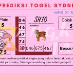 Prediksi togel Sydney data Prediksi togel sydney akurat dan jitu sydney 2024, prediksi sydney hari ini 2024, keluaran sydney 2024, pengeluaran sydney 2024, paito sydney 2024ney akurat dan jitu 2024