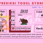 Prediksi togel Sydney data Prediksi togel sydney akurat dan jitu sydney 2024, prediksi sydney hari ini 2024, keluaran sydney 2024, pengeluaran sydney 2024, paito sydney 2024ney akurat dan jitu 2024