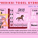 Prediksi togel Sydney data Prediksi togel sydney akurat dan jitu sydney 2024, prediksi sydney hari ini 2024, keluaran sydney 2024, pengeluaran sydney 2024, paito sydney 2024ney akurat dan jitu 2024