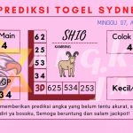 Prediksi togel Sydney data Prediksi togel sydney akurat dan jitu sydney 2024, prediksi sydney hari ini 2024, keluaran sydney 2024, pengeluaran sydney 2024, paito sydney 2024ney akurat dan jitu 2024