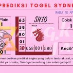 Prediksi togel Sydney data Prediksi togel sydney akurat dan jitu sydney 2024, prediksi sydney hari ini 2024, keluaran sydney 2024, pengeluaran sydney 2024, paito sydney 2024ney akurat dan jitu 2024