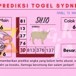 Prediksi togel Sydney data Prediksi togel sydney akurat dan jitu sydney 2024, prediksi sydney hari ini 2024, keluaran sydney 2024, pengeluaran sydney 2024, paito sydney 2024ney akurat dan jitu 2024