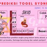 Prediksi togel Sydney data Prediksi togel sydney akurat dan jitu sydney 2024, prediksi sydney hari ini 2024, keluaran sydney 2024, pengeluaran sydney 2024, paito sydney 2024ney akurat dan jitu 2024