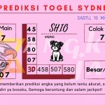 Prediksi togel Sydney data Prediksi togel sydney akurat dan jitu sydney 2024, prediksi sydney hari ini 2024, keluaran sydney 2024, pengeluaran sydney 2024, paito sydney 2024ney akurat dan jitu 2024