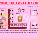 Prediksi togel Sydney data Prediksi togel sydney akurat dan jitu sydney 2024, prediksi sydney hari ini 2024, keluaran sydney 2024, pengeluaran sydney 2024, paito sydney 2024ney akurat dan jitu 2024