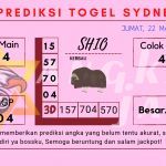 Prediksi togel Sydney data Prediksi togel sydney akurat dan jitu sydney 2024, prediksi sydney hari ini 2024, keluaran sydney 2024, pengeluaran sydney 2024, paito sydney 2024ney akurat dan jitu 2024