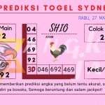 Prediksi togel Sydney data Prediksi togel sydney akurat dan jitu sydney 2024, prediksi sydney hari ini 2024, keluaran sydney 2024, pengeluaran sydney 2024, paito sydney 2024ney akurat dan jitu 2024