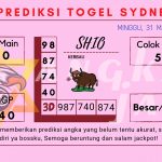 Prediksi togel Sydney data Prediksi togel sydney akurat dan jitu sydney 2024, prediksi sydney hari ini 2024, keluaran sydney 2024, pengeluaran sydney 2024, paito sydney 2024ney akurat dan jitu 2024