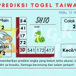 dataa Prediksi togel akurat dan jitu taiwan 2024, prediksi taiwan hari ini 2024, keluaran taiwan 2024, pengeluaran taiwan 2024, paito taiwan 2024