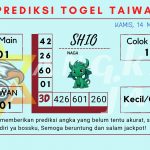 dataa Prediksi togel akurat dan jitu taiwan 2024, prediksi taiwan hari ini 2024, keluaran taiwan 2024, pengeluaran taiwan 2024, paito taiwan 2024