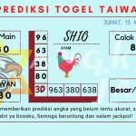 dataa Prediksi togel akurat dan jitu taiwan 2024, prediksi taiwan hari ini 2024, keluaran taiwan 2024, pengeluaran taiwan 2024, paito taiwan 2024