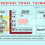 dataa Prediksi togel akurat dan jitu taiwan 2024, prediksi taiwan hari ini 2024, keluaran taiwan 2024, pengeluaran taiwan 2024, paito taiwan 2024