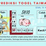 dataa Prediksi togel akurat dan jitu taiwan 2024, prediksi taiwan hari ini 2024, keluaran taiwan 2024, pengeluaran taiwan 2024, paito taiwan 2024