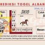 data Prediksi togel akurat dan jitu albania 2024, prediksi albania hari ini 2024, keluaran albania 2024, pengeluaran albania 2024, paito albania 2024