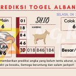 data Prediksi togel akurat dan jitu albania 2024, prediksi albania hari ini 2024, keluaran albania 2024, pengeluaran albania 2024, paito albania 2024