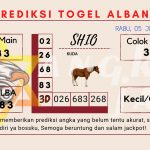 data Prediksi togel akurat dan jitu albania 2024, prediksi albania hari ini 2024, keluaran albania 2024, pengeluaran albania 2024, paito albania 2024