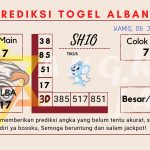 data Prediksi togel akurat dan jitu albania 2024, prediksi albania hari ini 2024, keluaran albania 2024, pengeluaran albania 2024, paito albania 2024