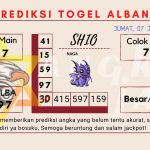 data Prediksi togel akurat dan jitu albania 2024, prediksi albania hari ini 2024, keluaran albania 2024, pengeluaran albania 2024, paito albania 2024