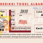 data Prediksi togel akurat dan jitu albania 2024, prediksi albania hari ini 2024, keluaran albania 2024, pengeluaran albania 2024, paito albania 2024