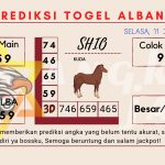 data Prediksi togel akurat dan jitu albania 2024, prediksi albania hari ini 2024, keluaran albania 2024, pengeluaran albania 2024, paito albania 2024