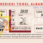 data Prediksi togel akurat dan jitu albania 2024, prediksi albania hari ini 2024, keluaran albania 2024, pengeluaran albania 2024, paito albania 2024