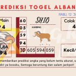 data Prediksi togel akurat dan jitu albania 2024, prediksi albania hari ini 2024, keluaran albania 2024, pengeluaran albania 2024, paito albania 2024