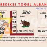 data Prediksi togel akurat dan jitu albania 2024, prediksi albania hari ini 2024, keluaran albania 2024, pengeluaran albania 2024, paito albania 2024