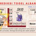 data Prediksi togel akurat dan jitu albania 2024, prediksi albania hari ini 2024, keluaran albania 2024, pengeluaran albania 2024, paito albania 2024