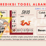 data Prediksi togel akurat dan jitu albania 2024, prediksi albania hari ini 2024, keluaran albania 2024, pengeluaran albania 2024, paito albania 2024