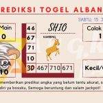 data Prediksi togel akurat dan jitu albania 2024, prediksi albania hari ini 2024, keluaran albania 2024, pengeluaran albania 2024, paito albania 2024