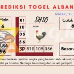 data Prediksi togel akurat dan jitu albania 2024, prediksi albania hari ini 2024, keluaran albania 2024, pengeluaran albania 2024, paito albania 2024