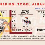 data Prediksi togel akurat dan jitu albania 2024, prediksi albania hari ini 2024, keluaran albania 2024, pengeluaran albania 2024, paito albania 2024